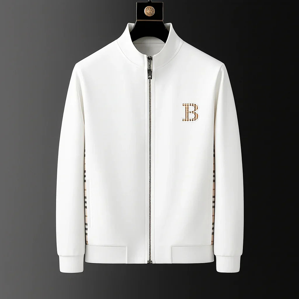ESTRAVENO Bravetti Tracksuit