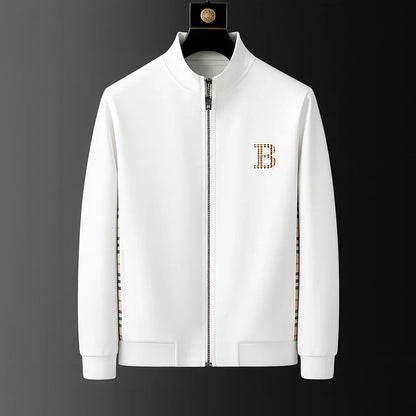 ESTRAVENO Bravetti Tracksuit