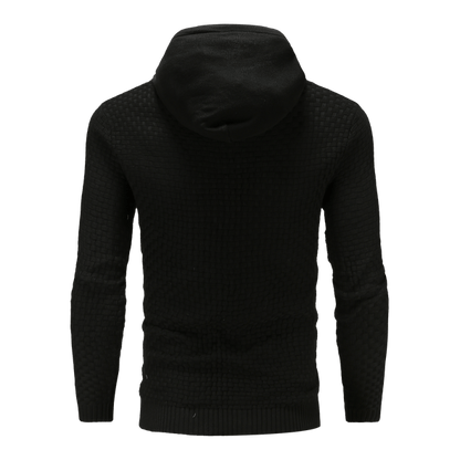 Montto Hoodie