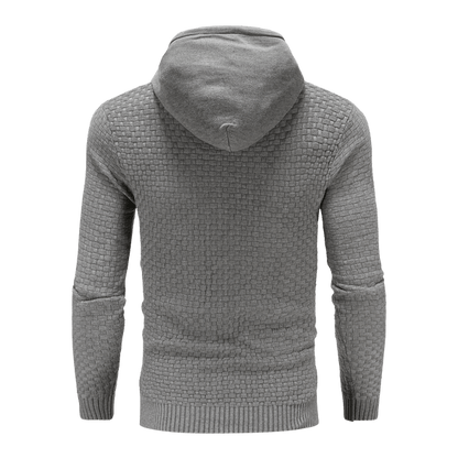 Montto Hoodie