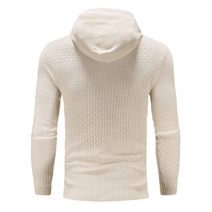 Montto Hoodie