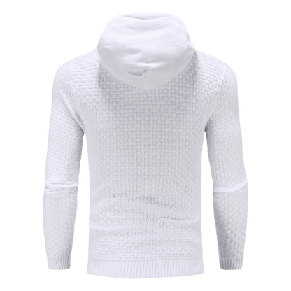 Montto Hoodie