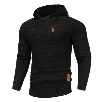 Montto Hoodie