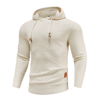 Montto Hoodie