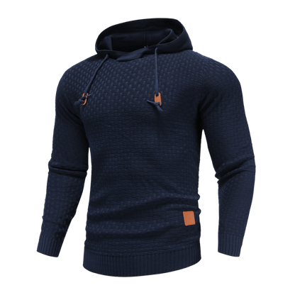 Montto Hoodie