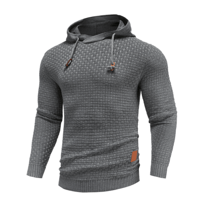 Montto Hoodie