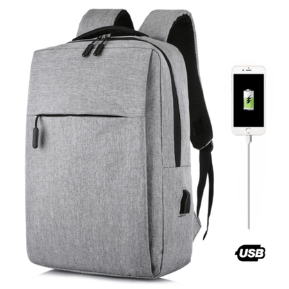 Boston Smart Backpack