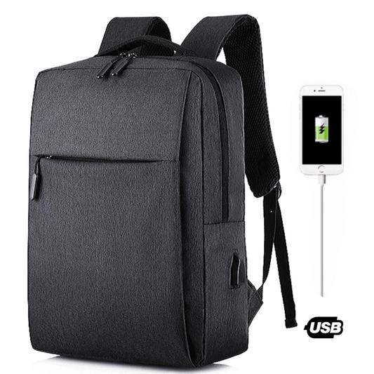 Boston Smart Backpack