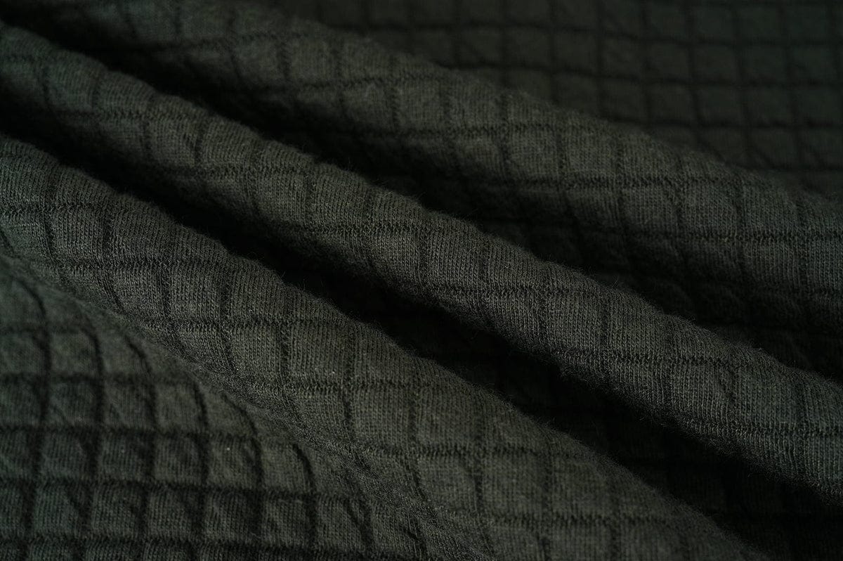 Berllemo Jacket