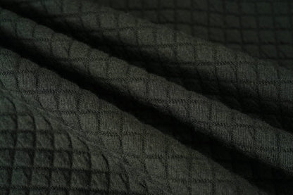 Berllemo Jacket