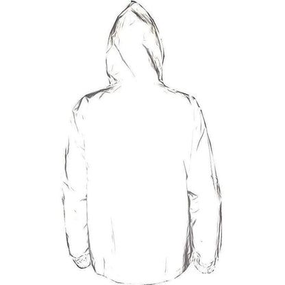 Reflector Jacket