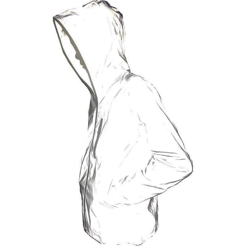 Reflector Jacket