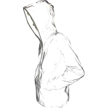 Reflector Jacket