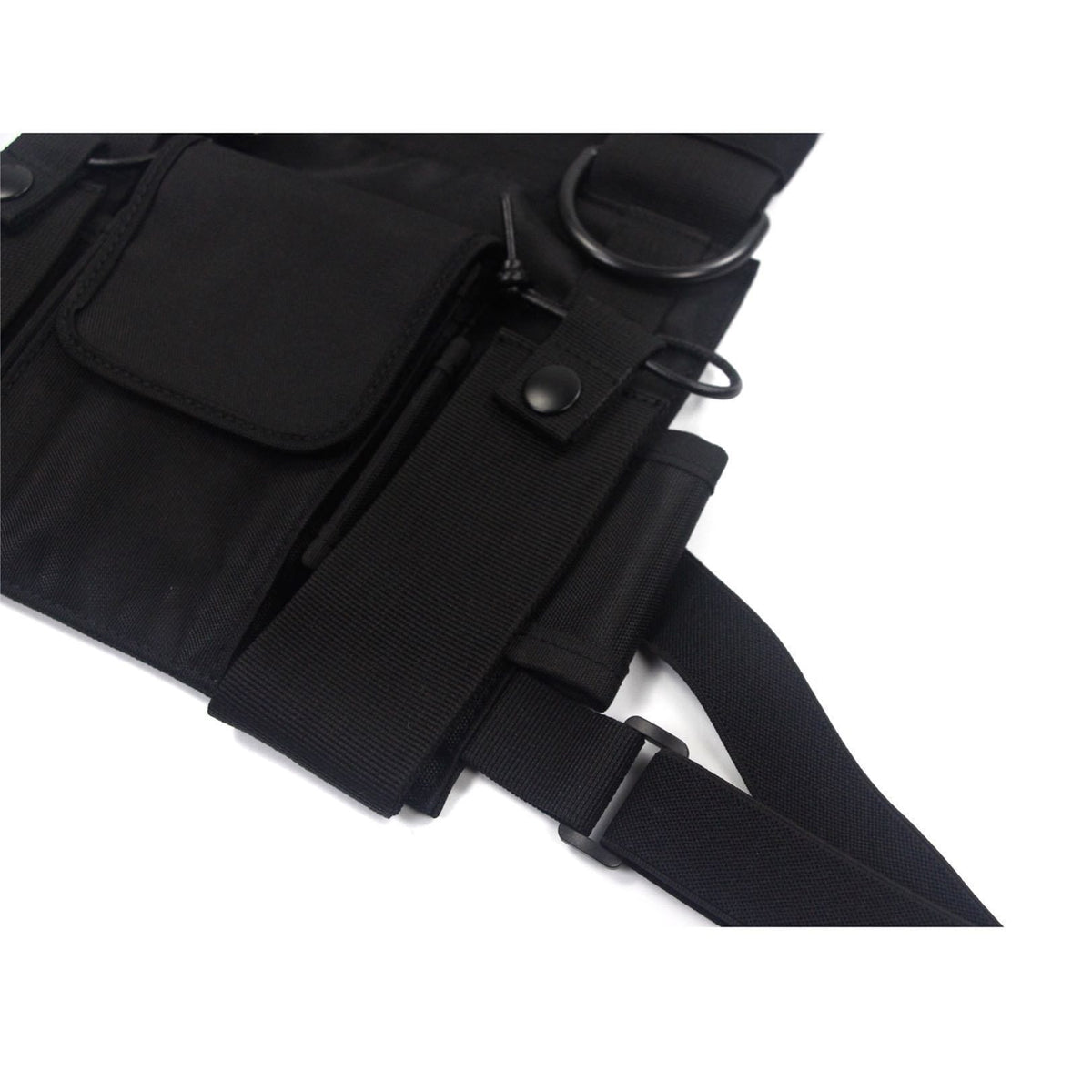 BALMONTI™ Tactical Chest Rig
