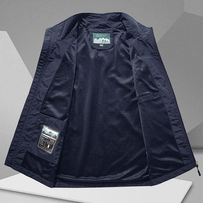Henderson Utility Vest