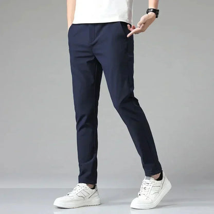 Devon Everyday Pants