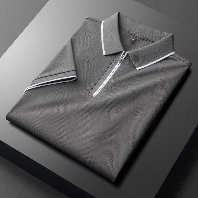 Marcus Polo Shirt
