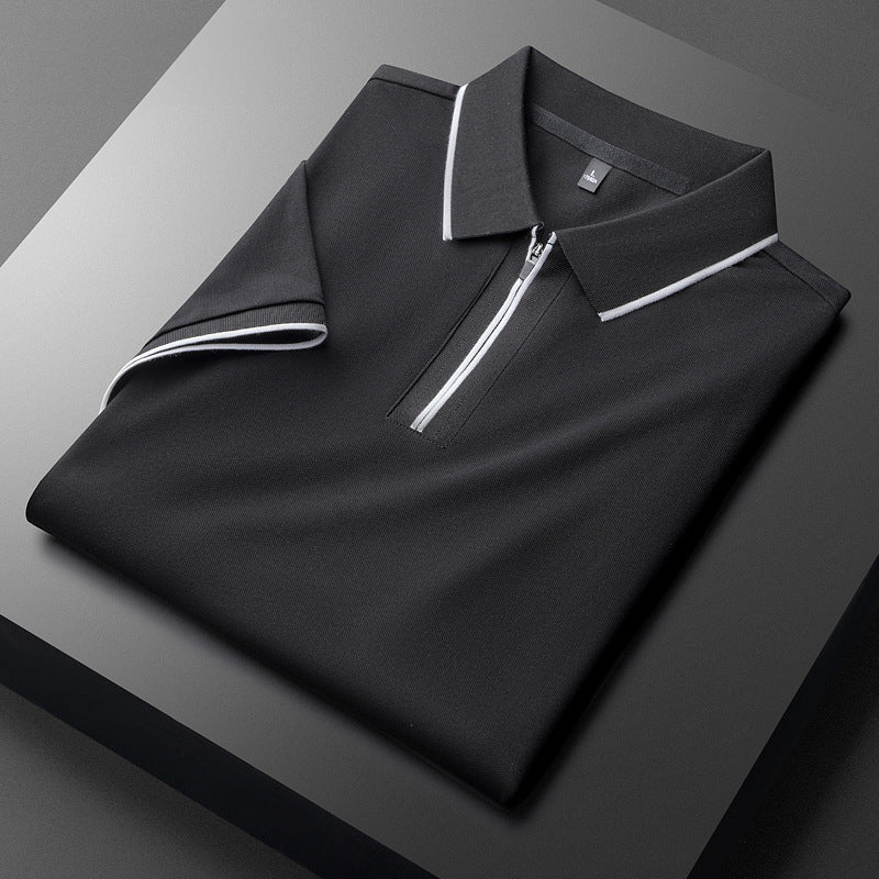 Marcus Polo Shirt