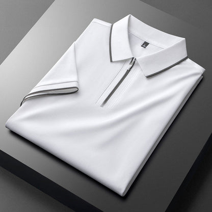 Marcus Polo Shirt