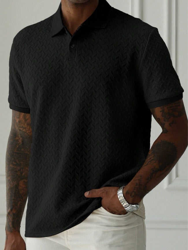 Eliano Polo Shirt