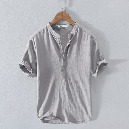 Luca Sanford Shirt