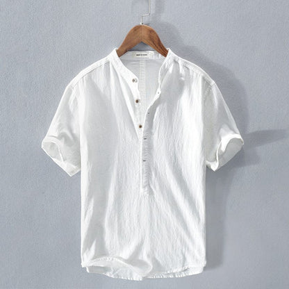 Luca Sanford Shirt