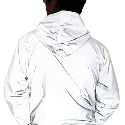 Reflector Jacket