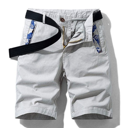Venetto Shorts