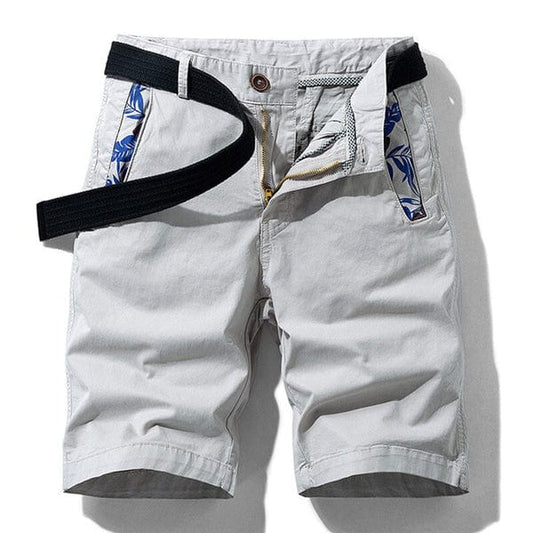 Venetto Shorts
