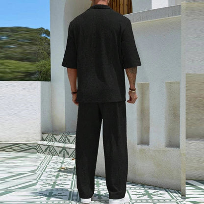 Wallace Casual Set