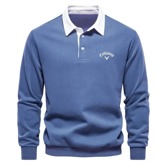 Callaway Polo Shirt