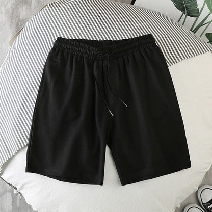 Nemarro Shorts
