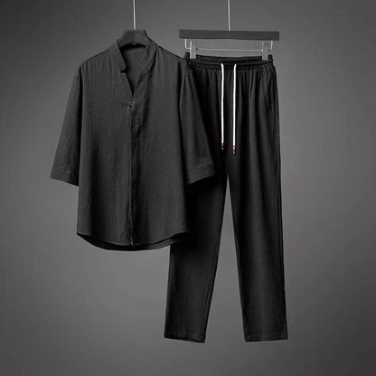 Fabianno Premium Leisure Set