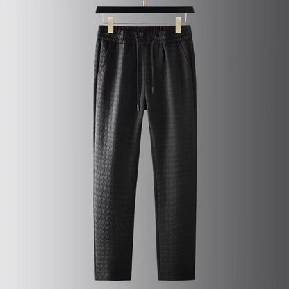 Henley Premium Tracksuit