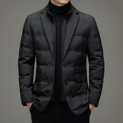 Vessler Down Jacket