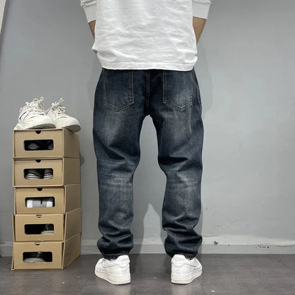 Maverick Jeans