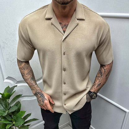 Jornado Shirt