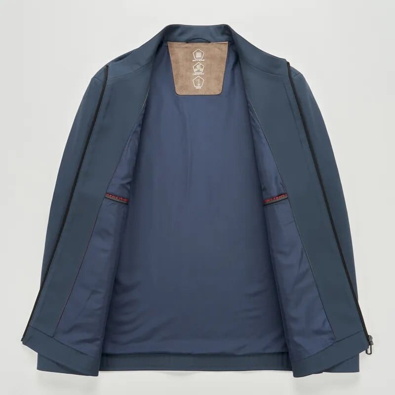 Benny Luxury Jacket