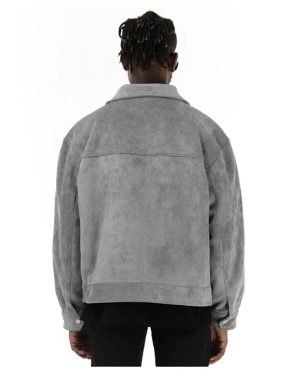 Colby Jacket