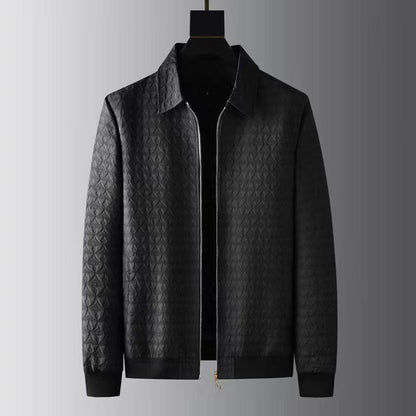 Henley Premium Tracksuit