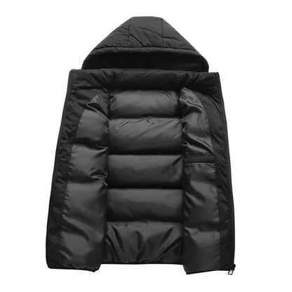 Notte Urbana Vest
