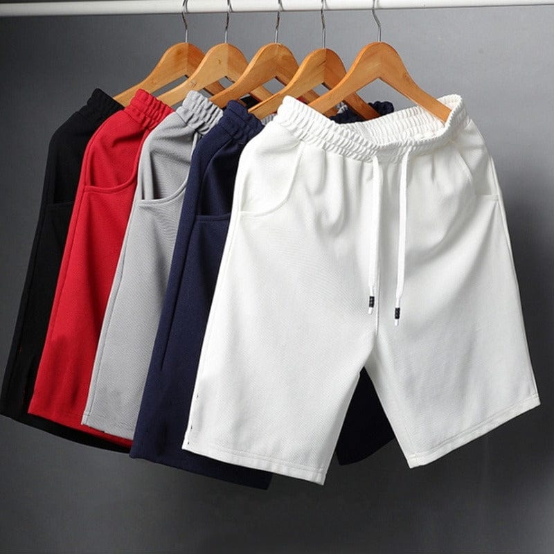 Nemarro Shorts