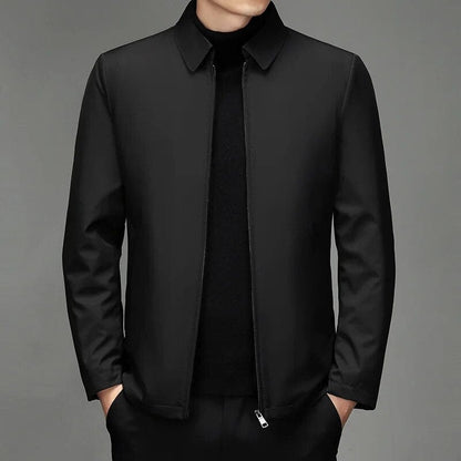 Leichest Down Jacket