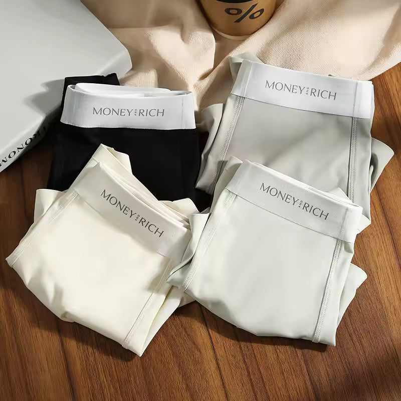 ESTRAVENO CLASSIC ULTRA-LIGHT & SMOOTH BOXERS