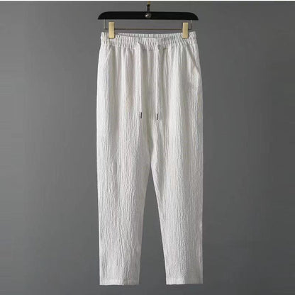 Canzo Tracksuit
