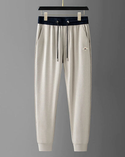 Cadden™ Joggers