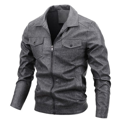 Damondo Jacket