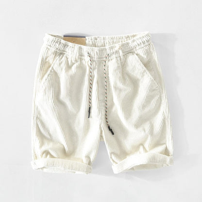 Alex Casual Shorts