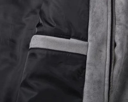 Colby Jacket