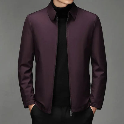 Leichest Down Jacket